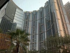 -珠海拱北口岸