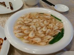-王裕興肉莊(南禅寺店)
