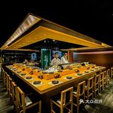 广州 | 人气超高的烧鸟店 | 氛围感超绝❗️