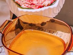 -徽食久(南中环店)