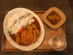 -Ginko银子(青龙街店)