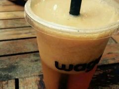 android_upload_pic-Wagas沃歌斯(正大乐城店)