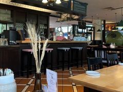 -普拉那啤酒坊Paulaner(凯宾斯基饭店)