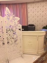 碧波庭美容工作室-静馨美容养生SPA会馆