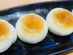 -榕意·川味之美(欢乐海岸店)