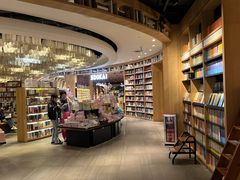 -覔书店(壹方城店)