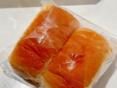 -早安巴黎(四季坊店)