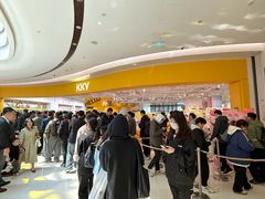 -KKV(深圳宏发大仟里店)