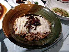 -苏浙汇(朝外店)