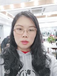 点击看大图 -镁连社·美联社