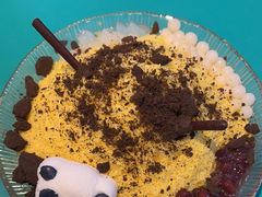 -川正旺江湖菜(三元桥店)