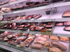 -新苗超市(花城店)