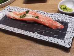 -赤稻·日式料理(禅城店)