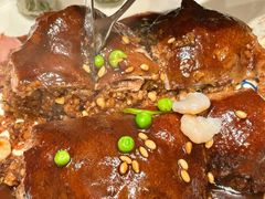 -童福兴·南京菜(老门东店)