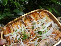 -樱之盛宴·蟹料理海鲜自助(前进大街店)