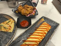 -HONGA HONGA雄家(曹路店)