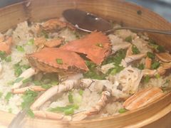 -乡里八闽·福州乡土菜(火车北站店)