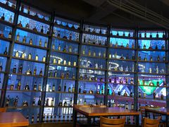 -CIRCLE·酒吧(第一国际店)