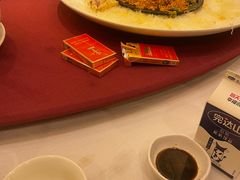 -顺峰(南二环店)