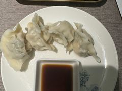 -玉玲珑(陆家嘴店)