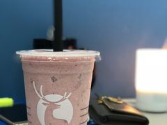 -瑞幸咖啡(艺树家工场店)