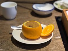 黄袍小米鲊-酸喜·三度酸·贵州味