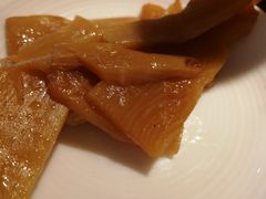 -味千拉面(又一城店)