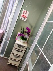 -薇兰专业脱毛连锁机构