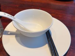 -外婆家(西溪印象城店)