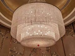 -万豪酒店·咏豪中餐厅