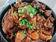 -妈妈的小作坊(陈家镇店)