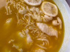 -胡桃里音乐酒馆(东区店)