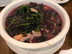 -大唐靓汤江门私房菜(景田店)