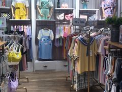 -三福百货(李家村万达广场店)