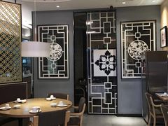 -秦香阁·西北家常菜(徐汇日月光中心店)