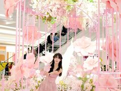 -KK ONE(京基滨河时代店)