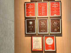 -炳胜私厨(中达旗舰店)