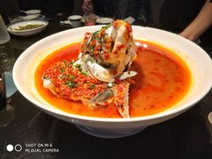 -凤凰湘语·湘粤鲜融(浦东旗舰店)