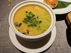 -南堂馆·新川菜(春熙路店)