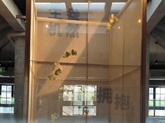 -星巴克臻选(成都宽窄巷子店)