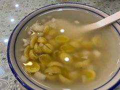 -潮汕铺老店(甜水井店)