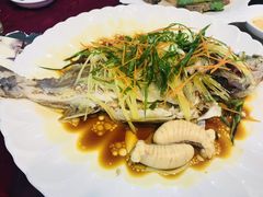 -邹记·美食(斗门店)