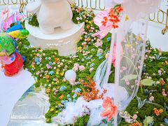-昆山招商花园城