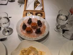 -王品牛排(福州泰禾店)