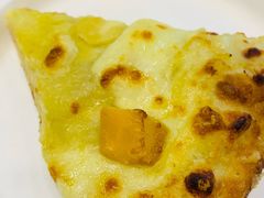 -City1+1城市比萨·意面(大润发沈阳苏家屯店)