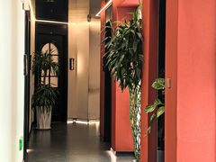 -水岸小城故事(堤口路店)