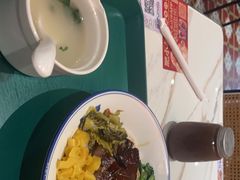 -肥小福·烧鹅专门店(环宇荟店)