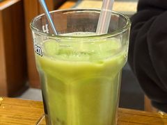 -花火-HANABI(莲花国际广场店)