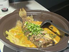 -时间仓(月湖公园店)