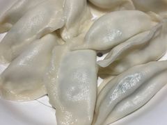 -方国老头包子·39年威海本地老字号•小船海鲜疙瘩汤